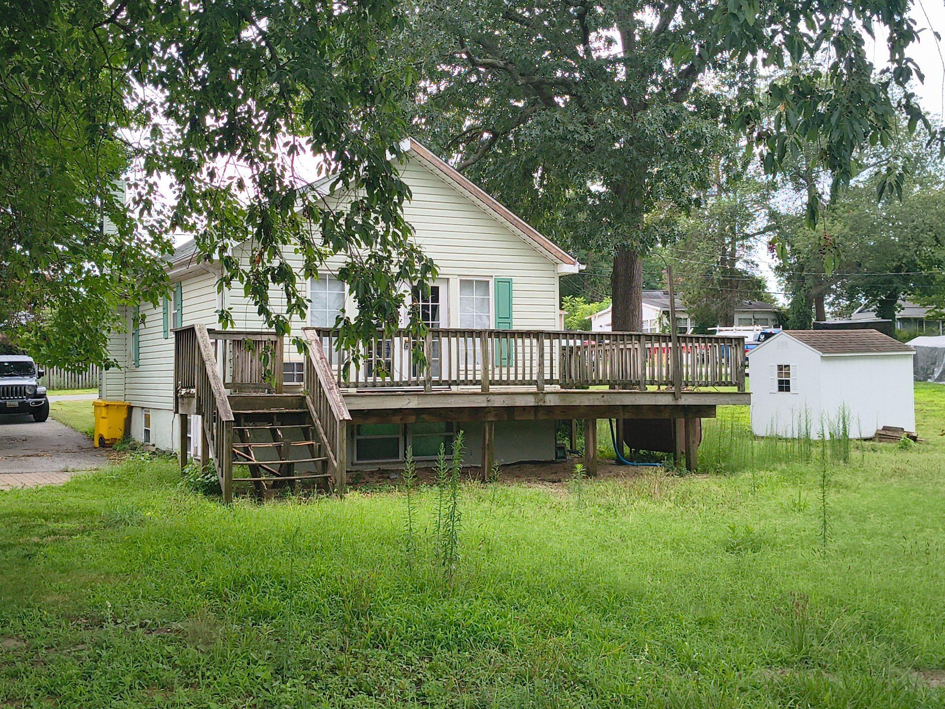 1704 Twickenham Road photo 14