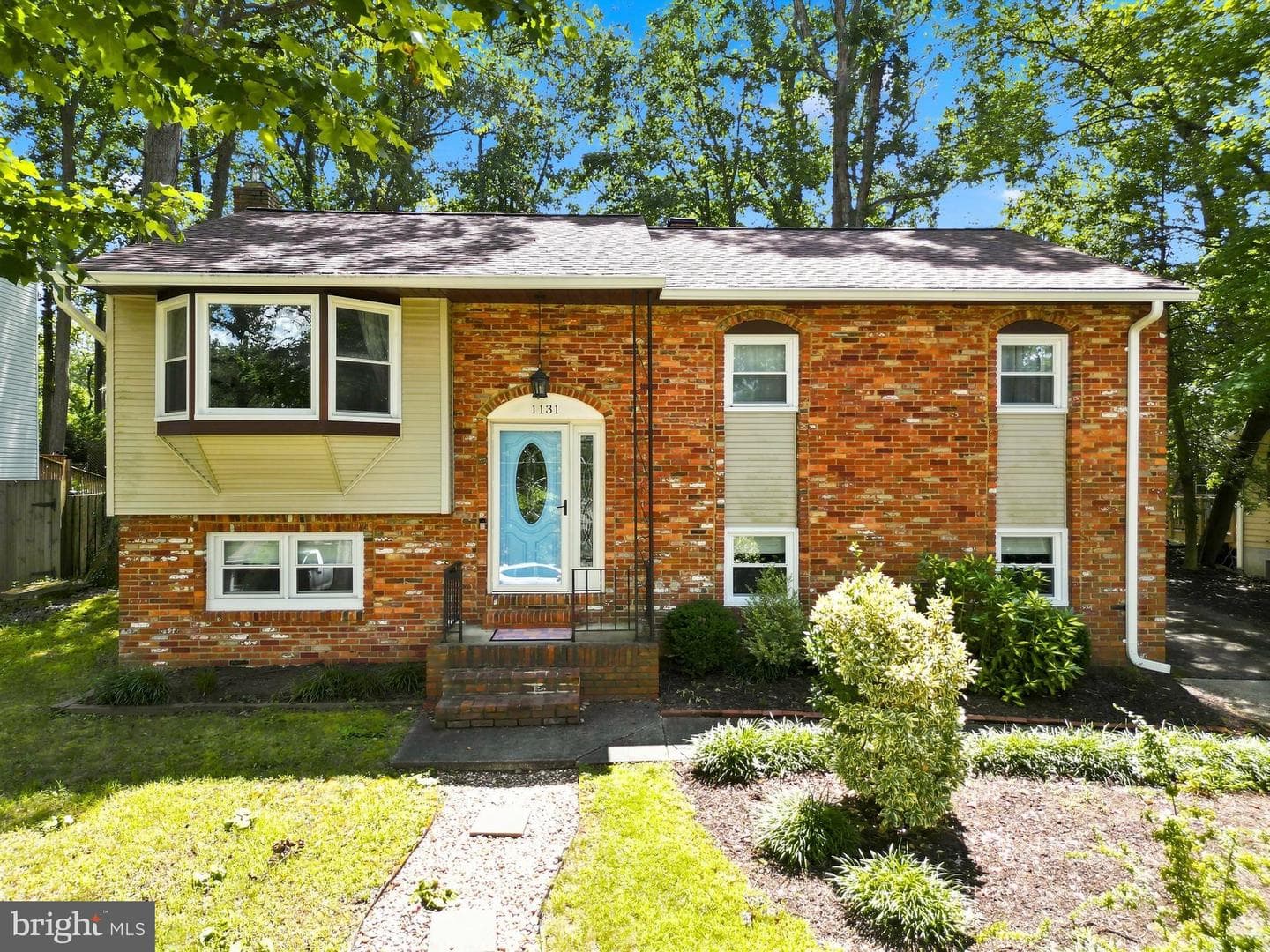1131 Severnview Drive photo 1