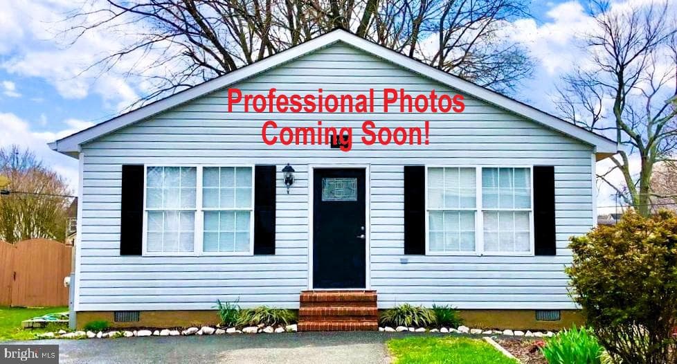 205 Linden Avenue photo 1