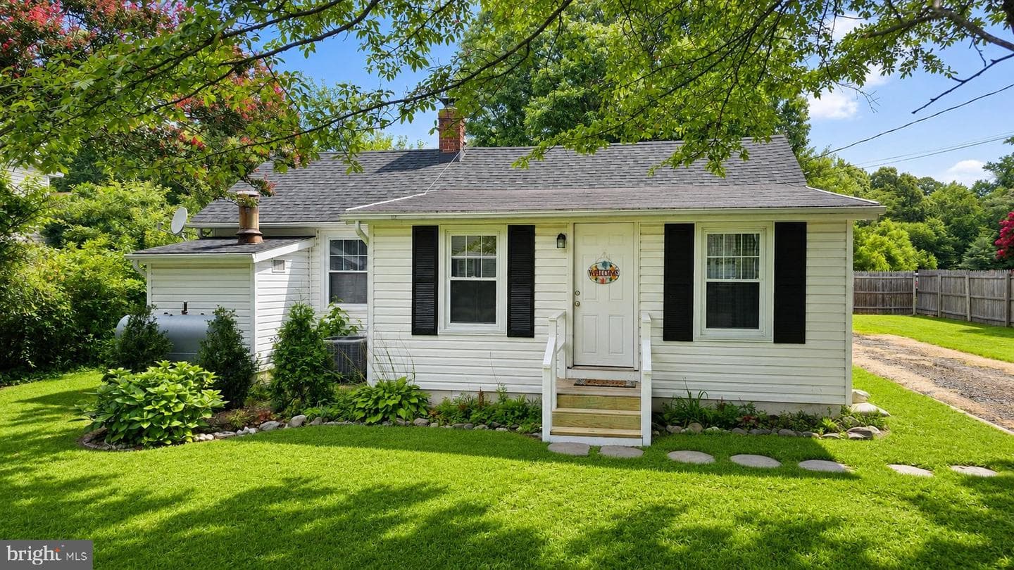 1314 Pine Street photo 1