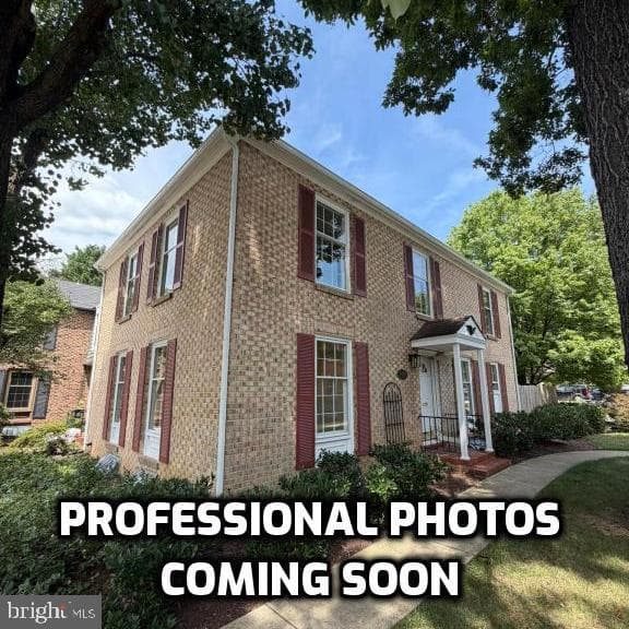 1717 Dana Street photo 1