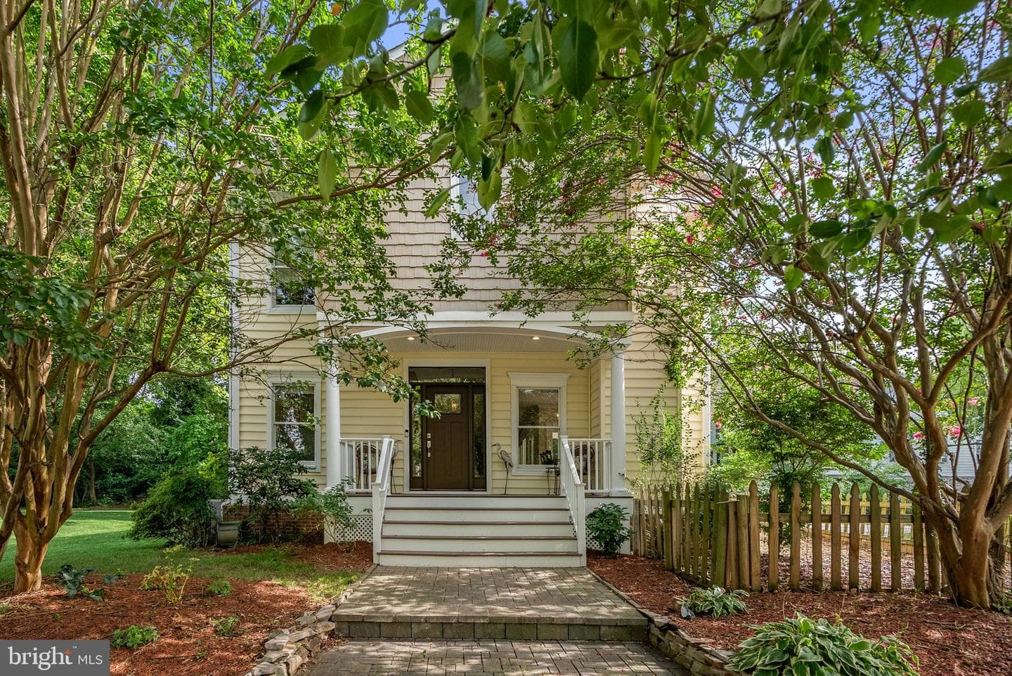 7 Riverview Road photo 1