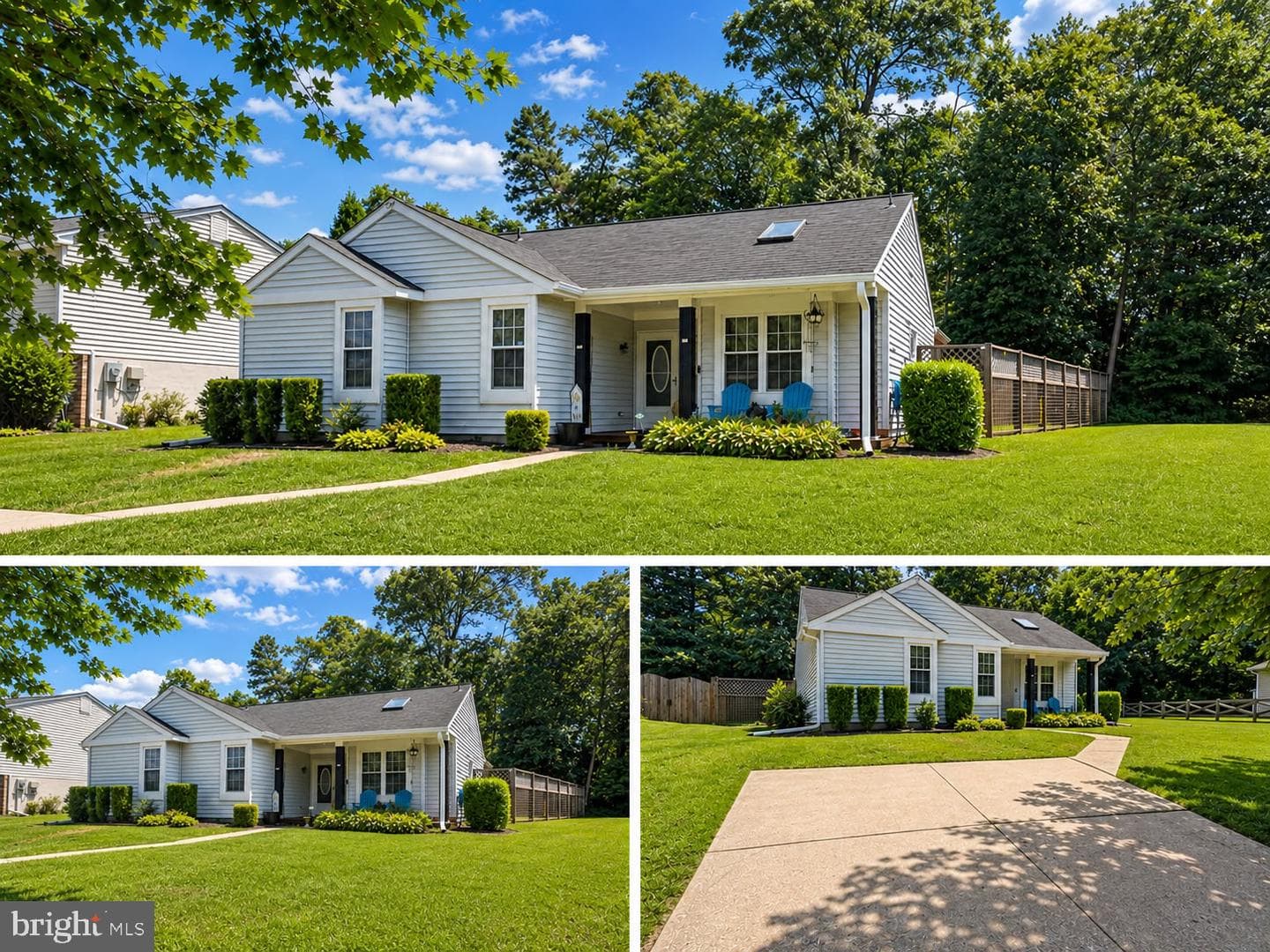 305 Alexis Drive photo 1