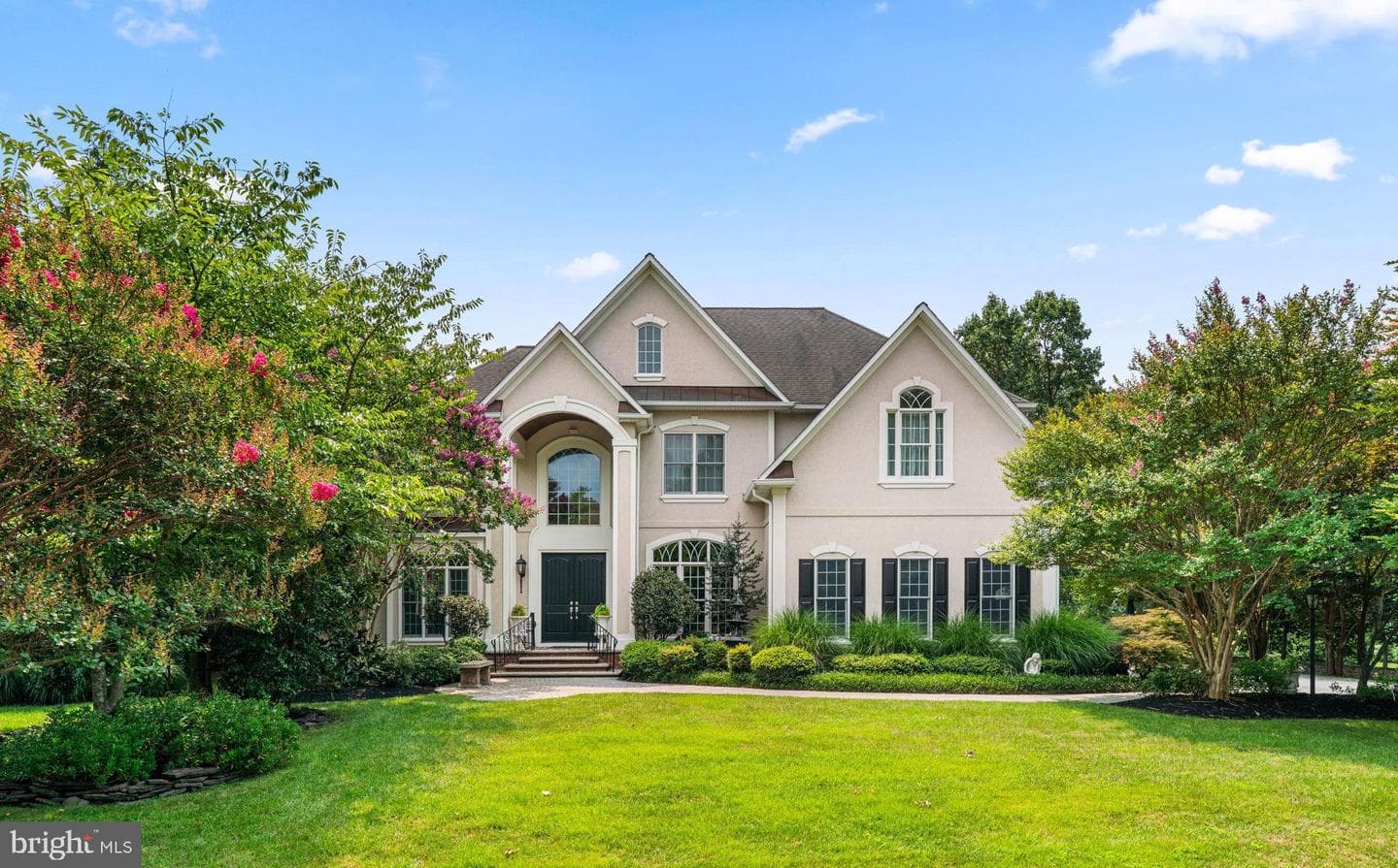 109 Melchior Road photo 1