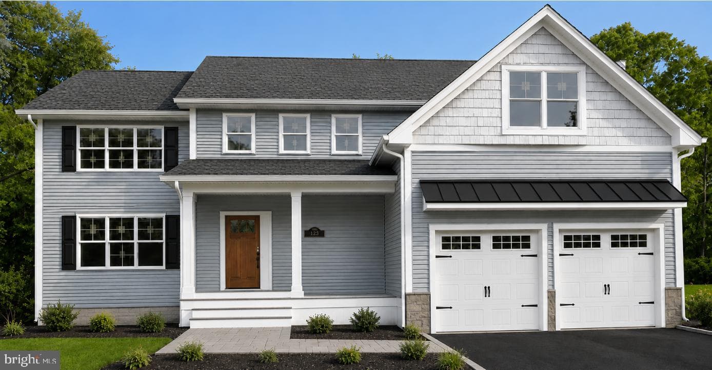 995 Arundel Drive photo 1