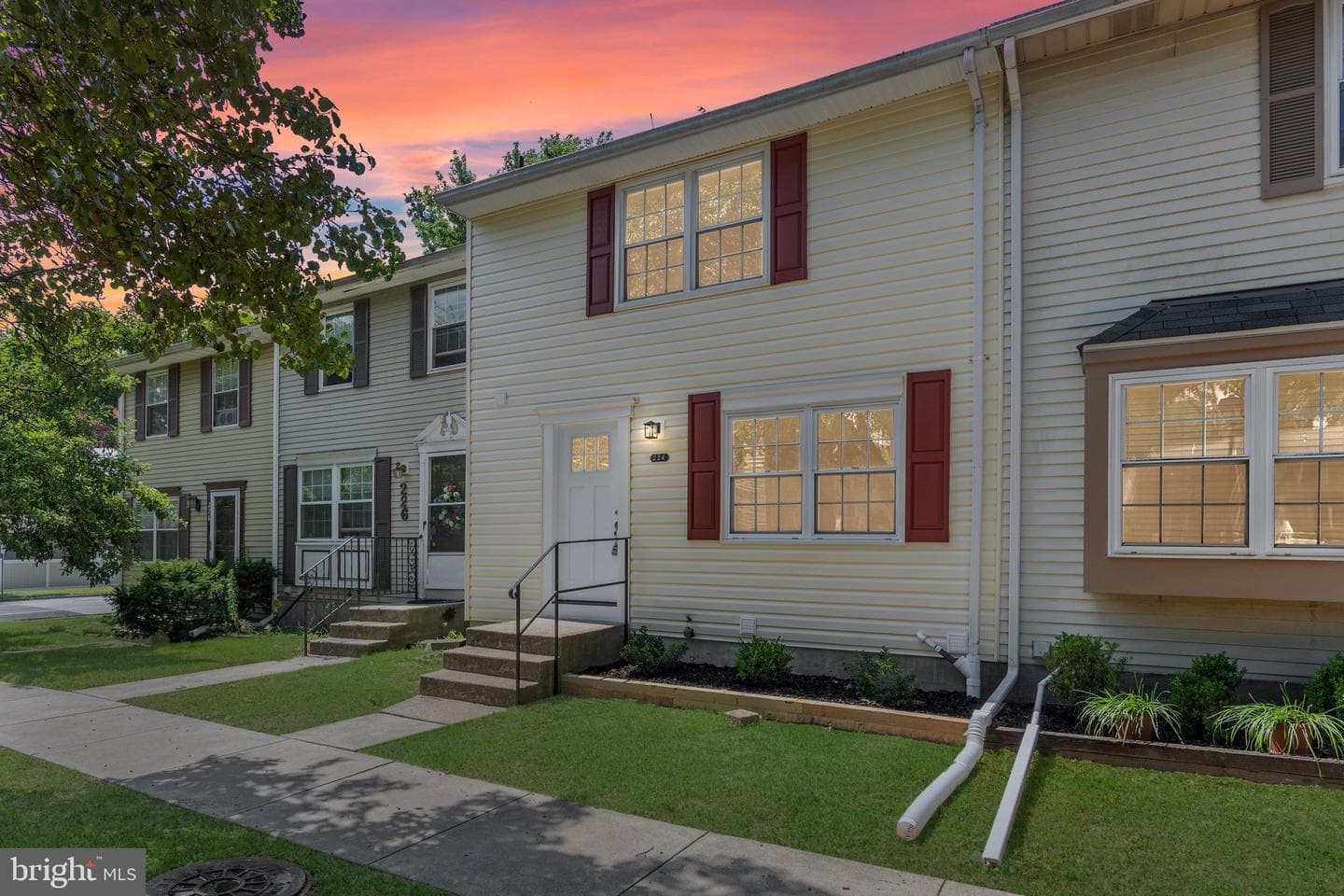 224 Glenda Court photo 1