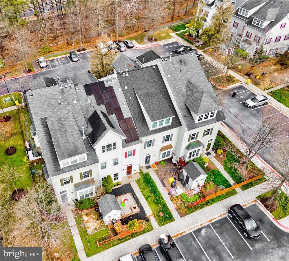 2610 Chancellor Court photo 1