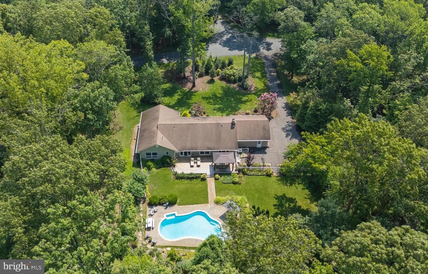 668 Santa Maria Lane photo 1