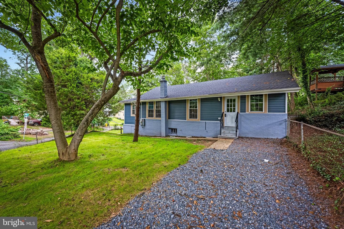 753 Eddy Road photo 1
