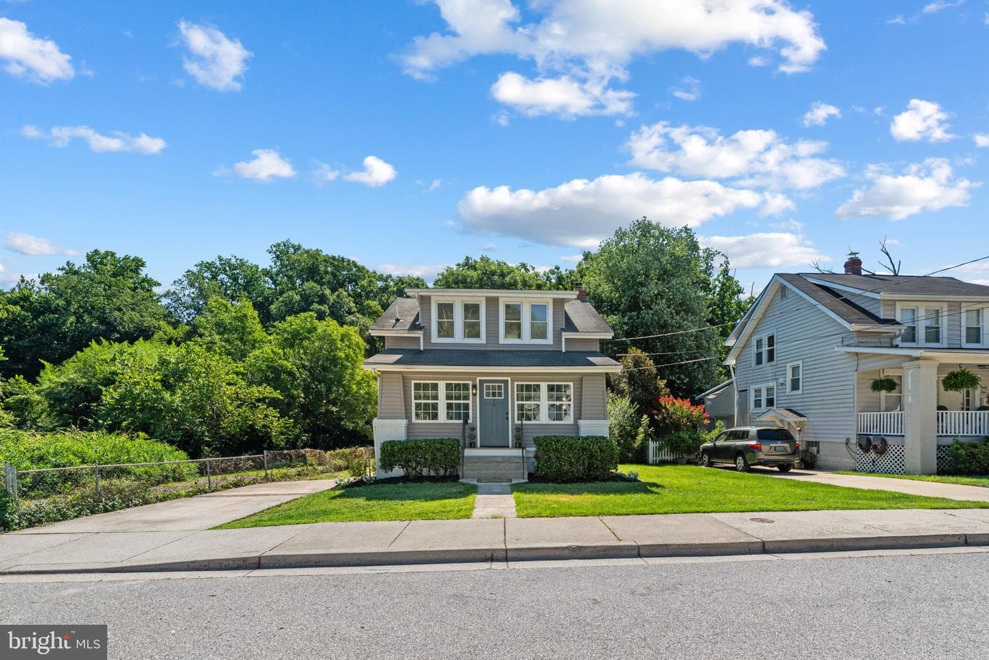 29 Patapsco Road photo 1