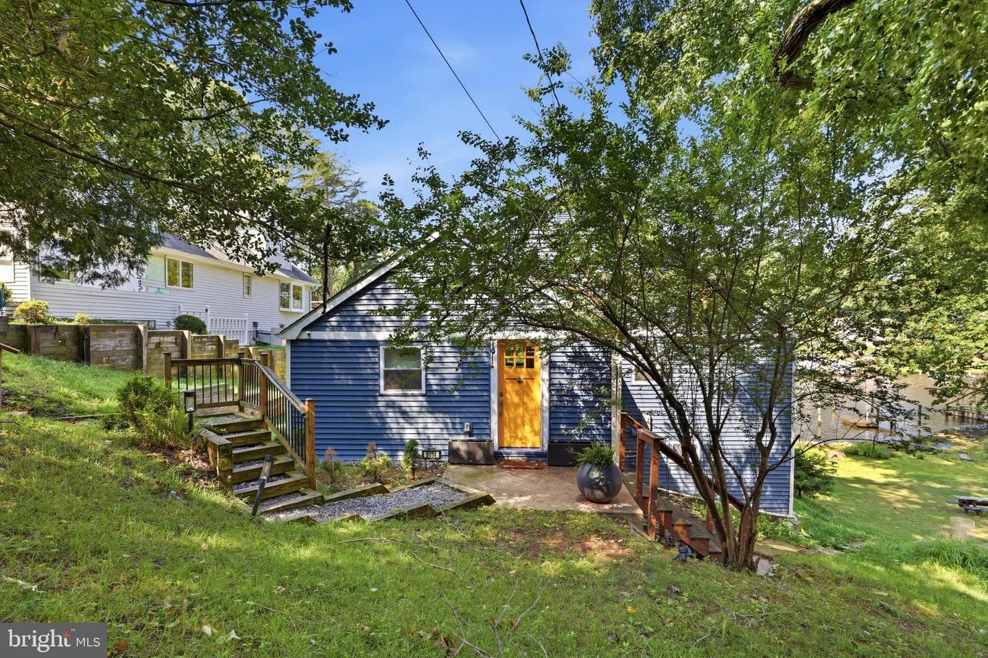 8014 Forest Glen Drive, Pasadena