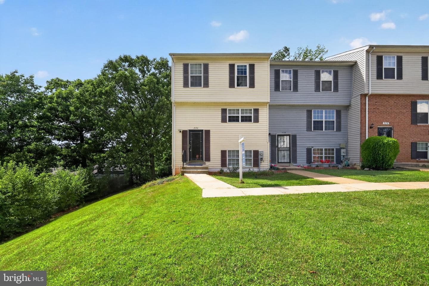 230 Sweet Pine Drive photo 1