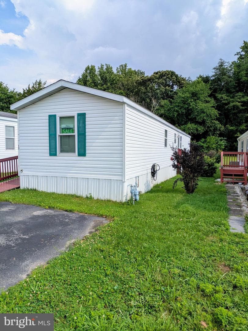 7959 Telegraph Road #13 photo 1