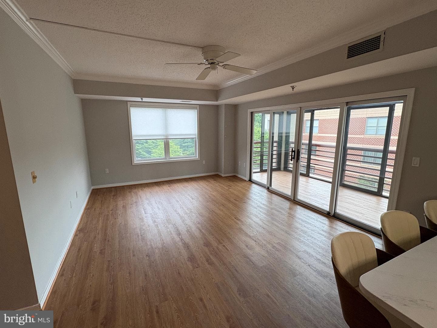 600 McKinsey Park Drive #502 photo 1