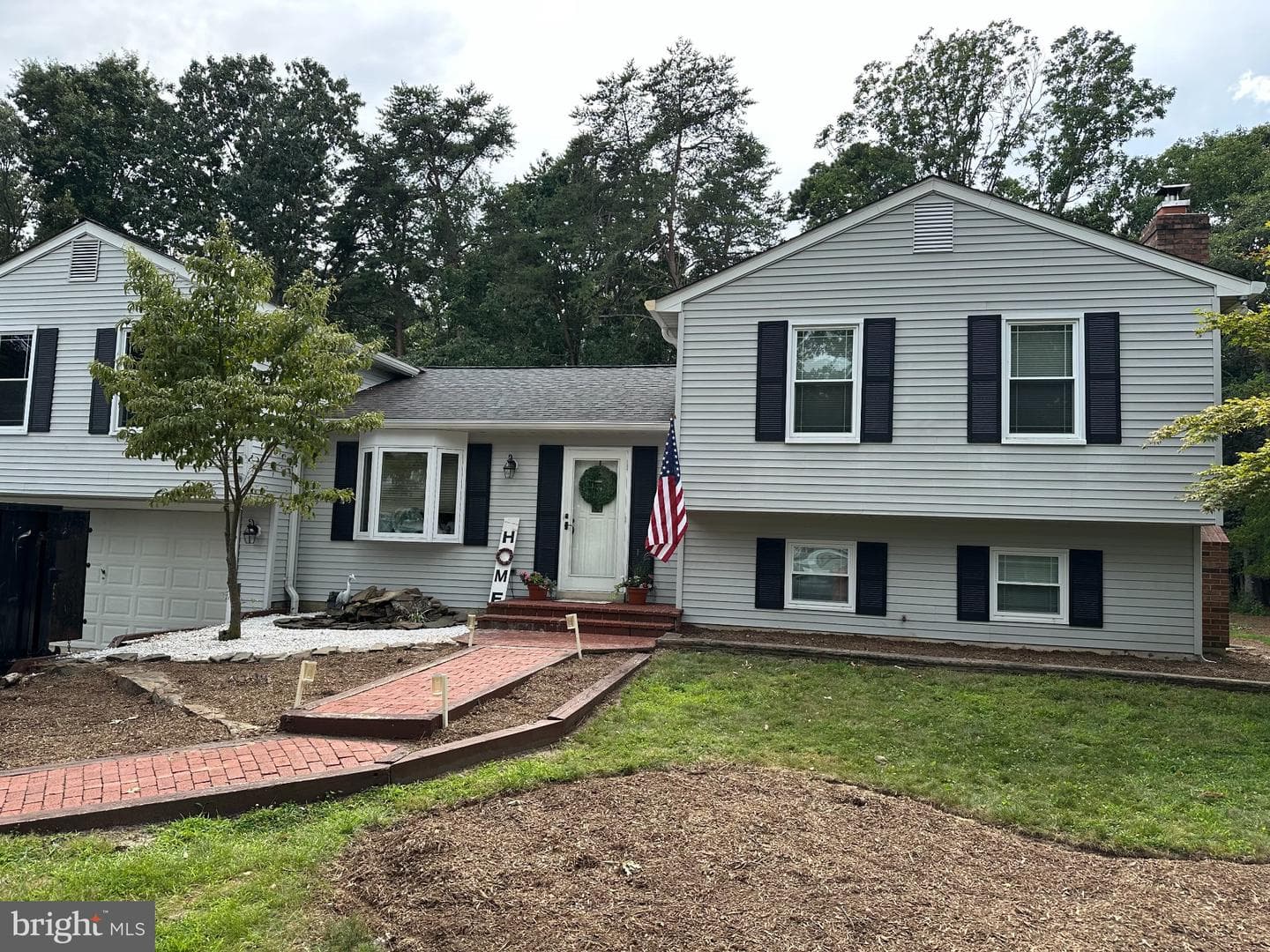 204 Kentucky Avenue photo 1