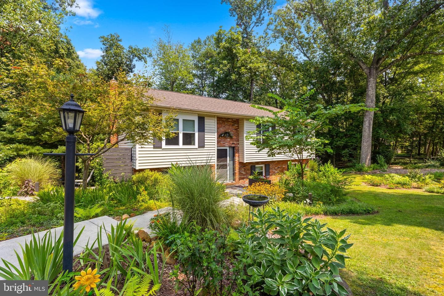308 Christy Road photo 1