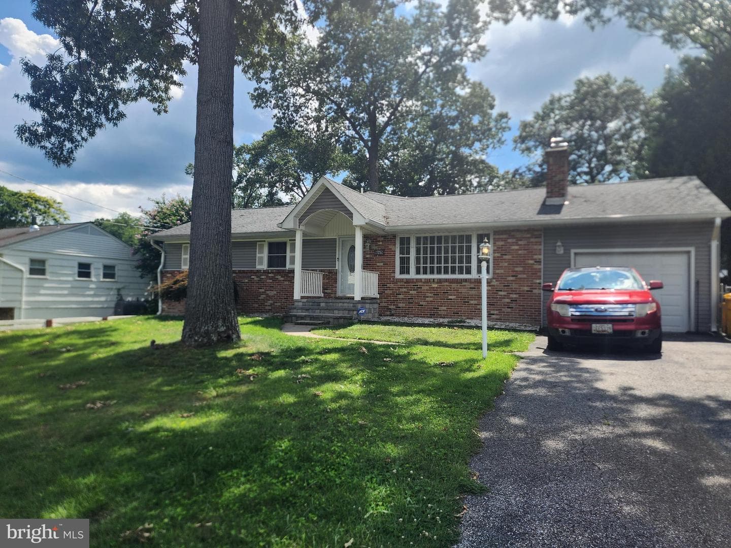 819 Danza Road photo 1