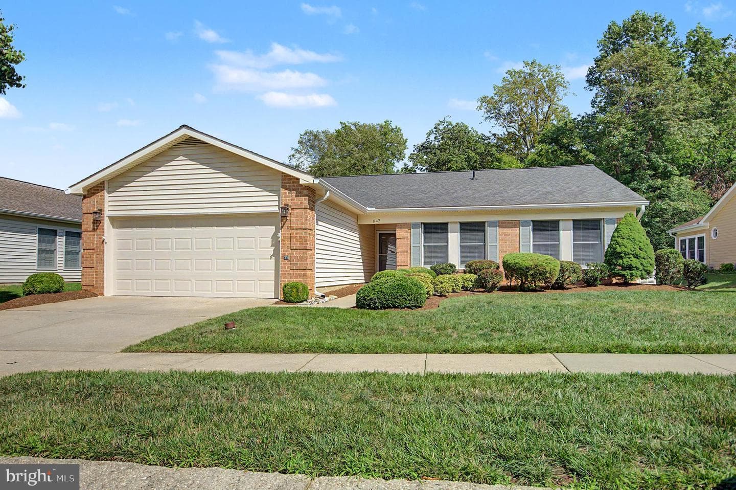 847 Rudder Way photo 1