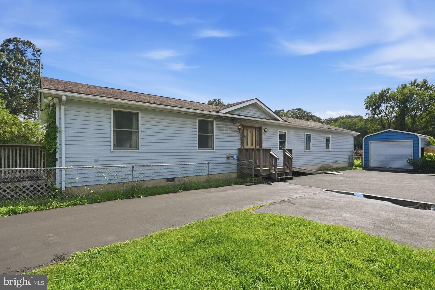 7924 Telegraph Road photo 1