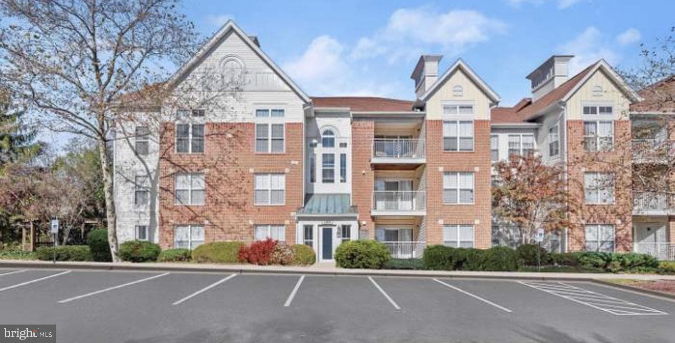 3400 Bitterwood Place #a101 photo 1