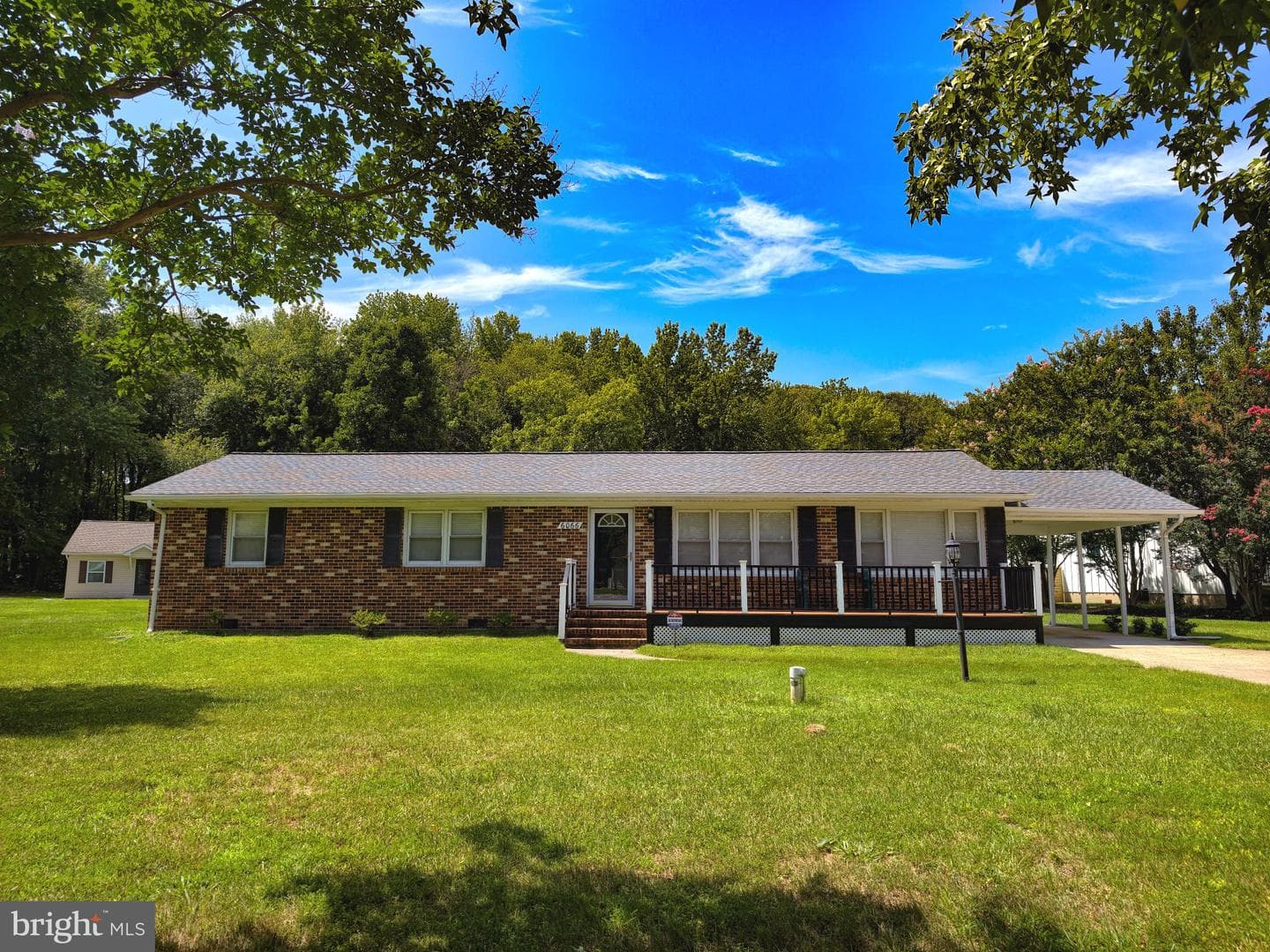 6066 Shady Side Road photo 1
