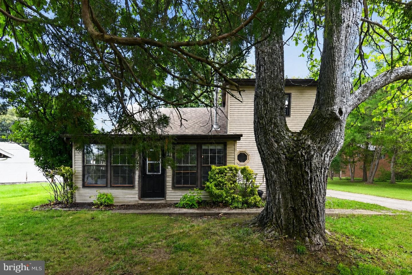 1704 Maryland Avenue photo 1