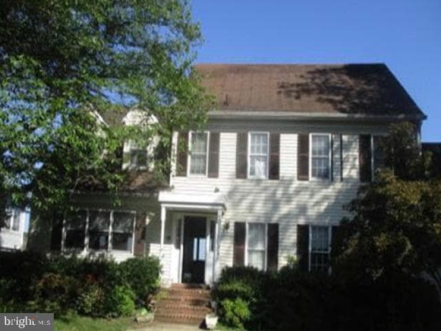 145 Edgewater Drive photo 1