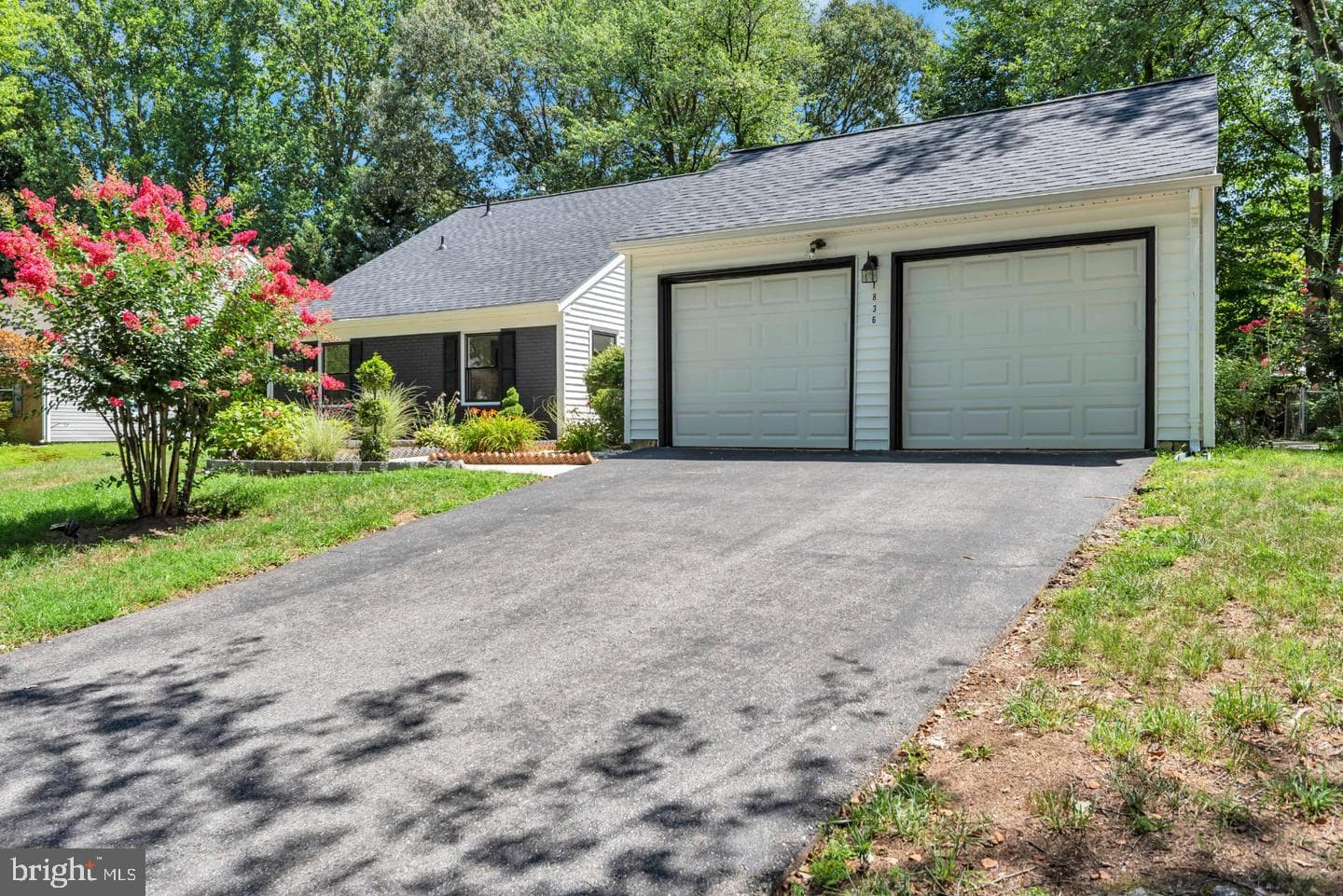 1836 Ralston Place photo 1