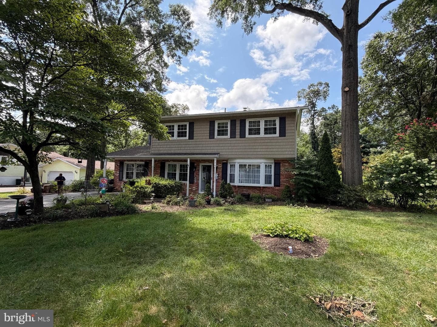 479 Brightwood Road photo 1