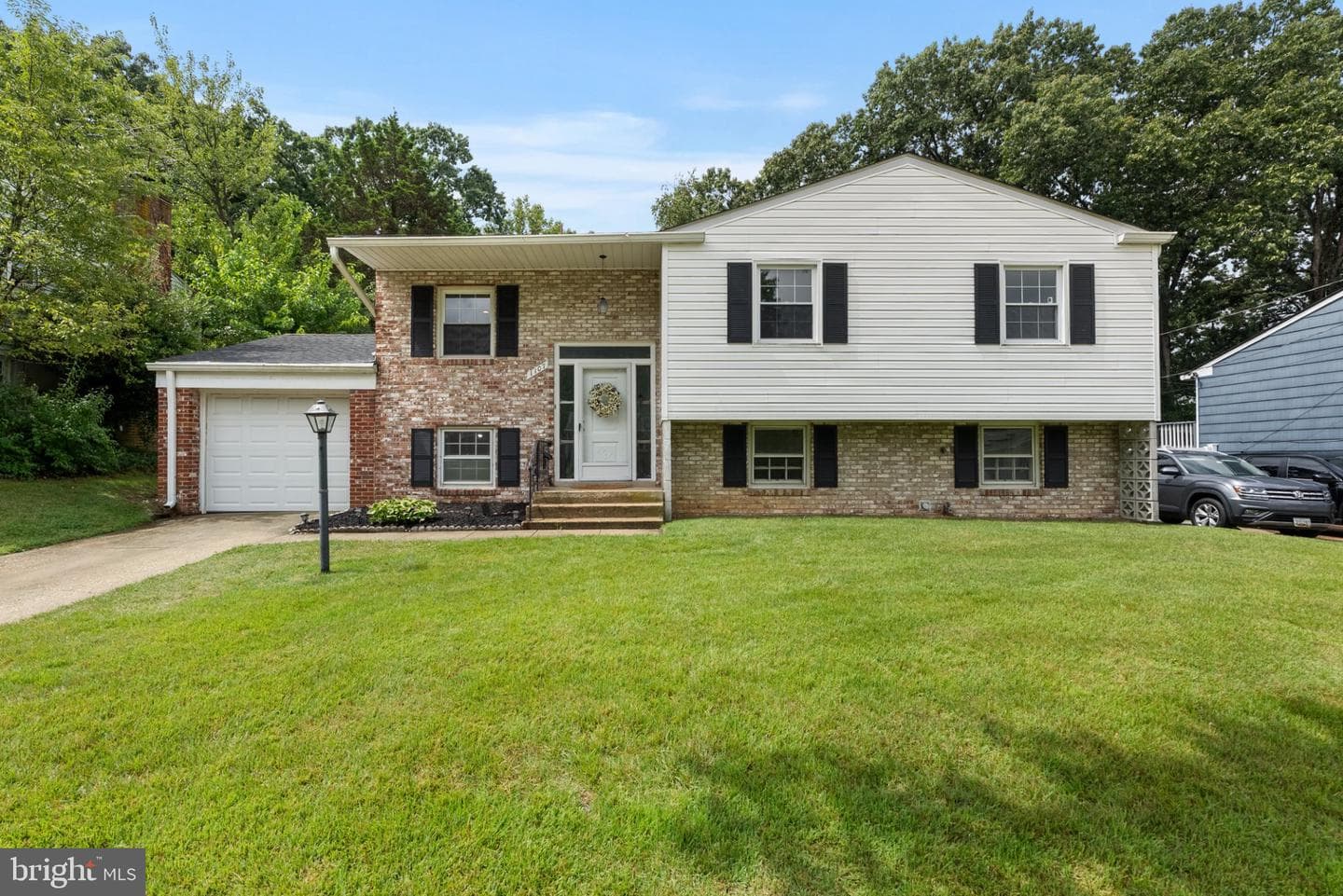 1107 Colony Ridge Road photo 1