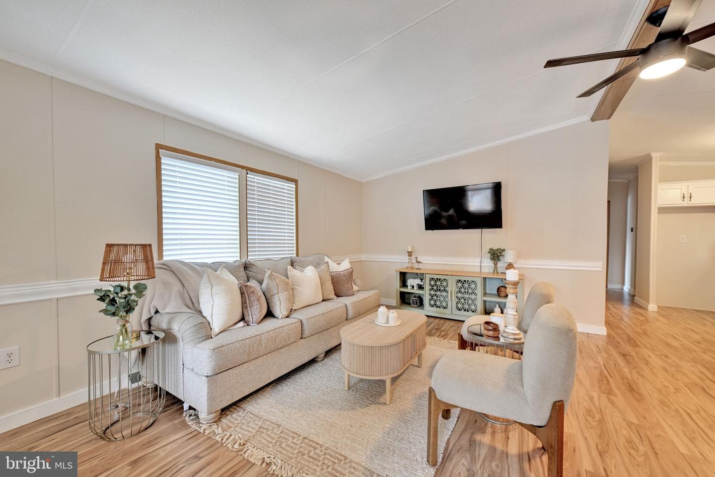 172 B Sonnys Court photo 1