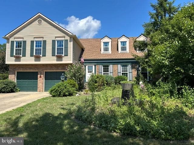 236 Autumn Drive photo 1