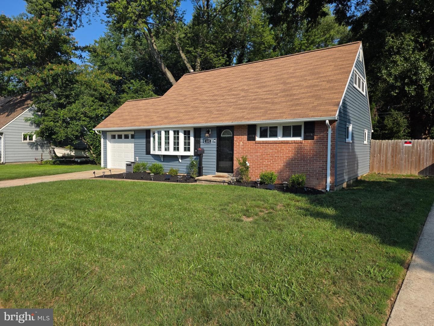132 N Meadow Drive photo 1