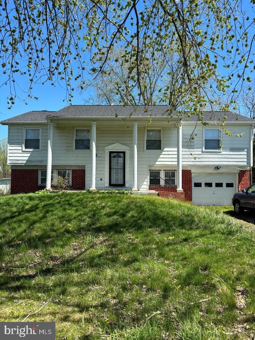 3585 Riva Road photo 1