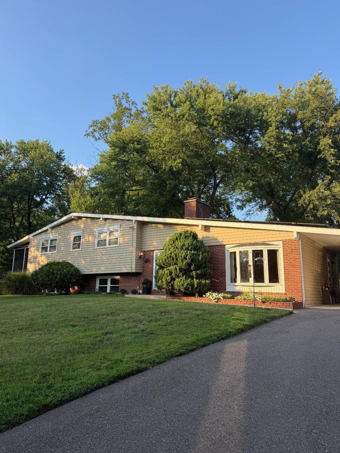1714 Baldwin Drive photo 1