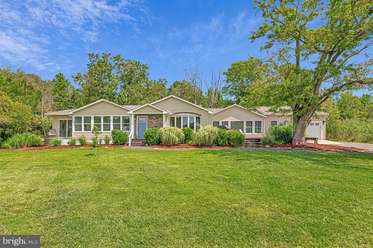 1410 Dent Road photo 1
