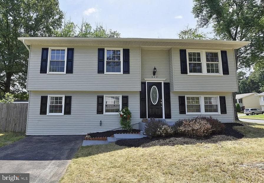 922 Fall Circle Way photo 1