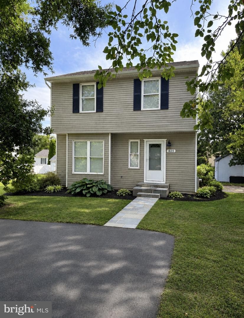 405 4th Avenue N photo 1