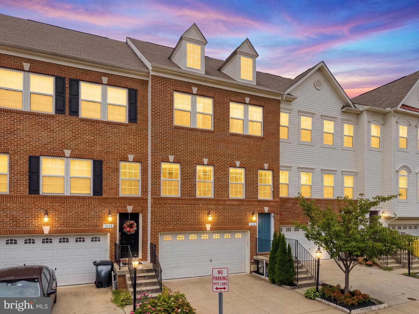 1006 Red Clover Road photo 1