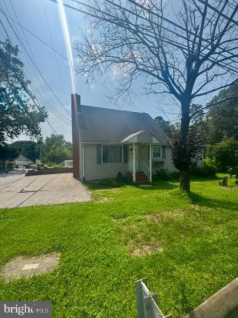 1276 Pekin Road photo 1