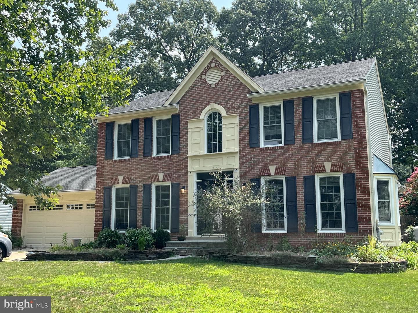 1717 Jasper Lane photo 1