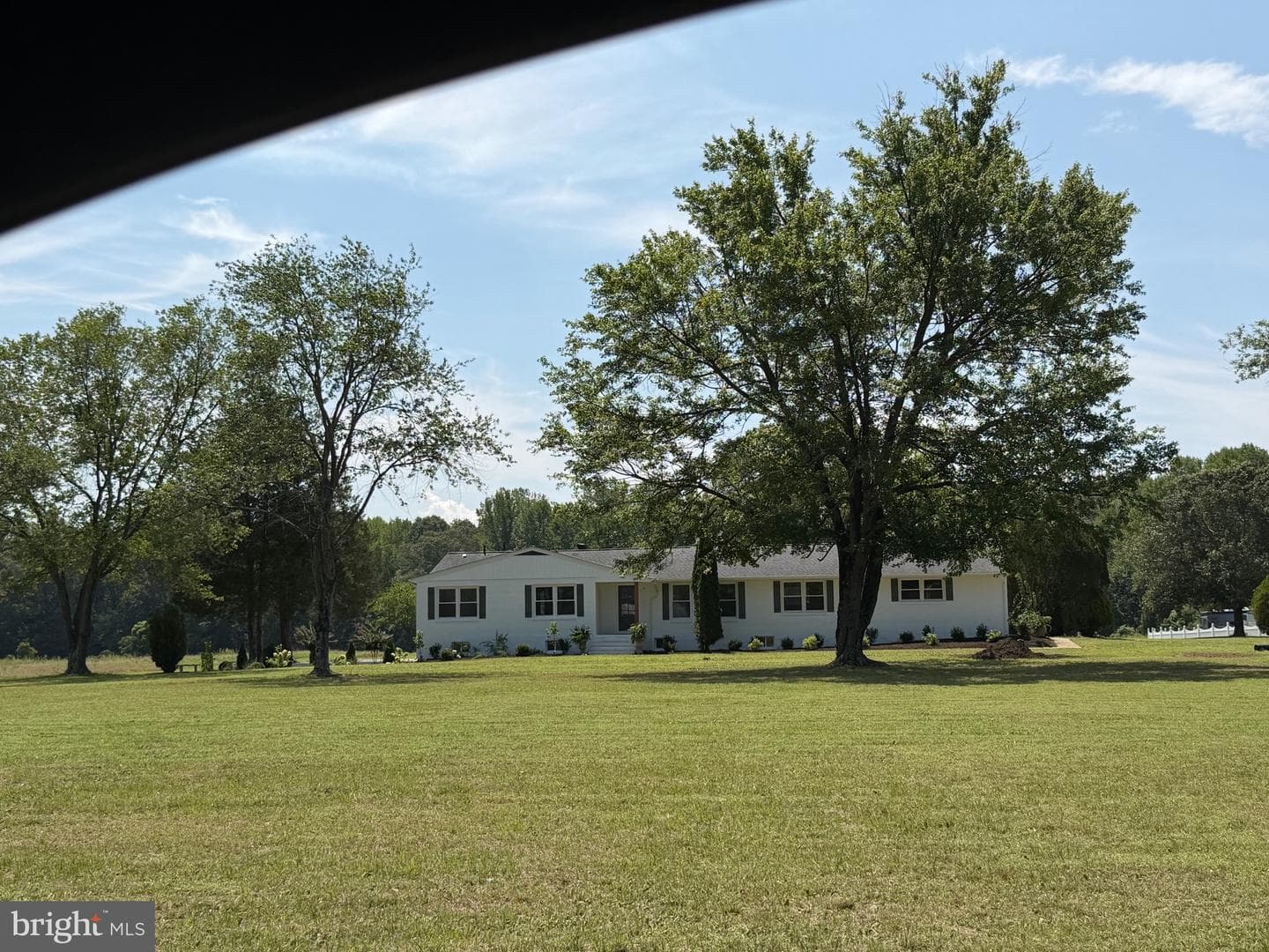 1023 Bayard Road photo 1
