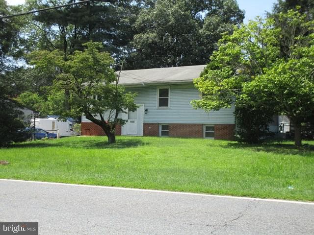 7954 Quarterfield Road photo 1