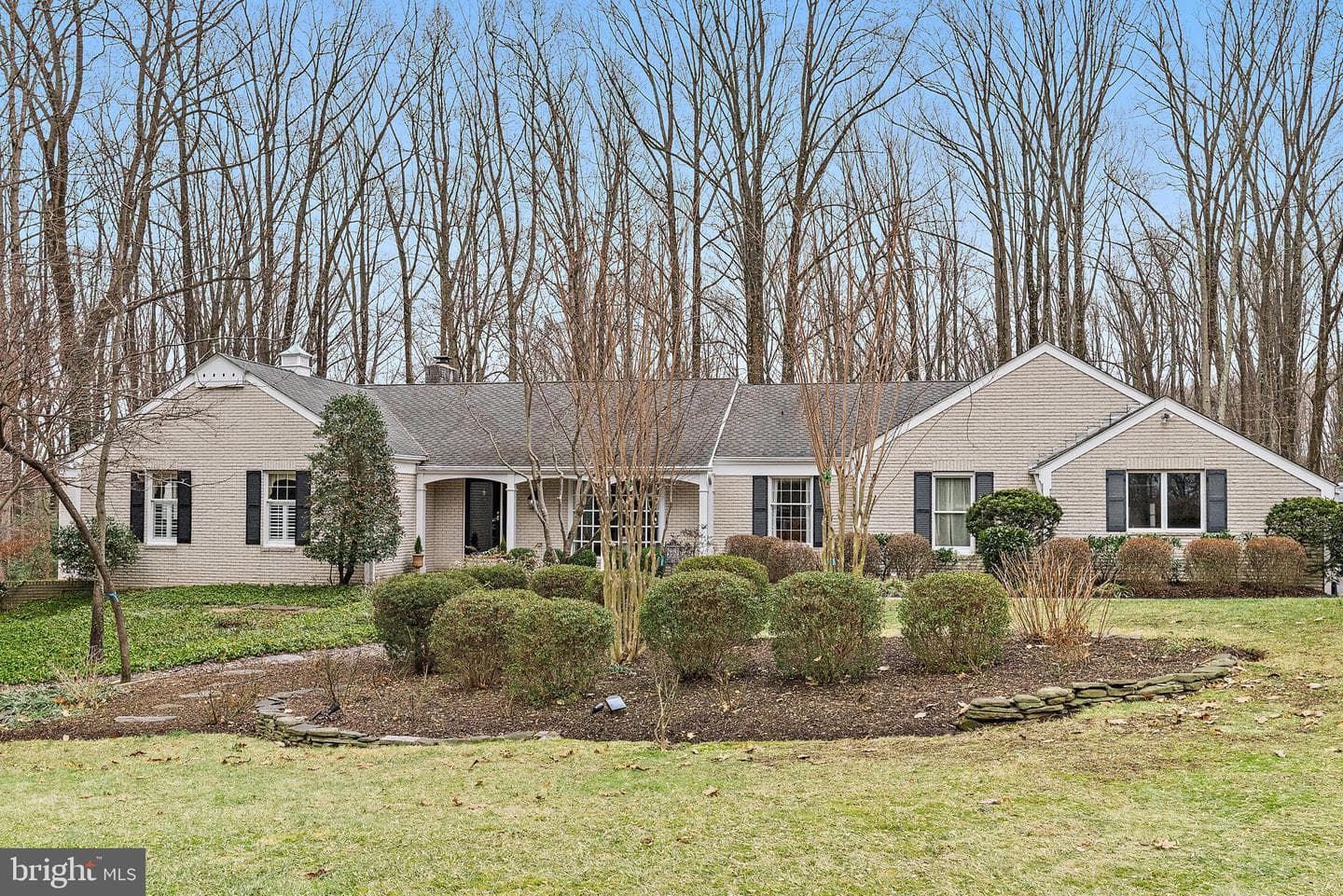 1812 Millridge Court photo 1