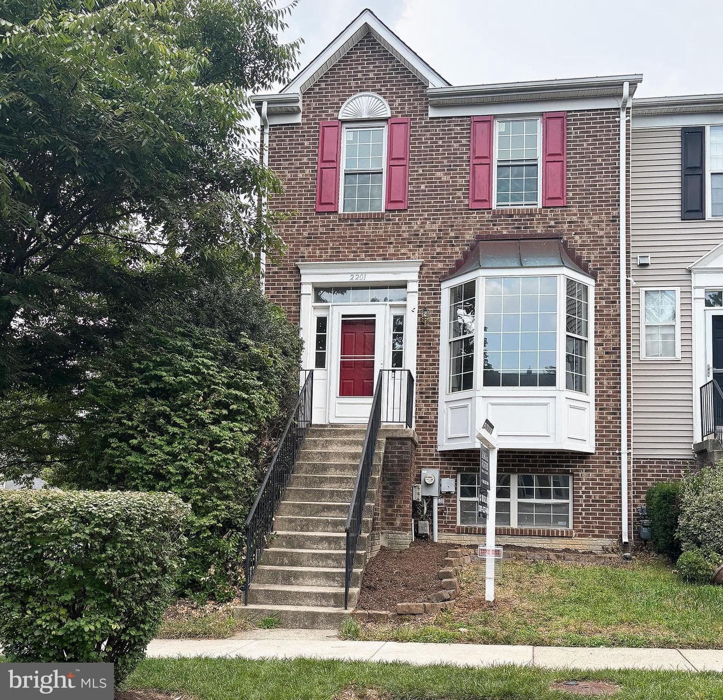 2201 Montauk Drive photo 1