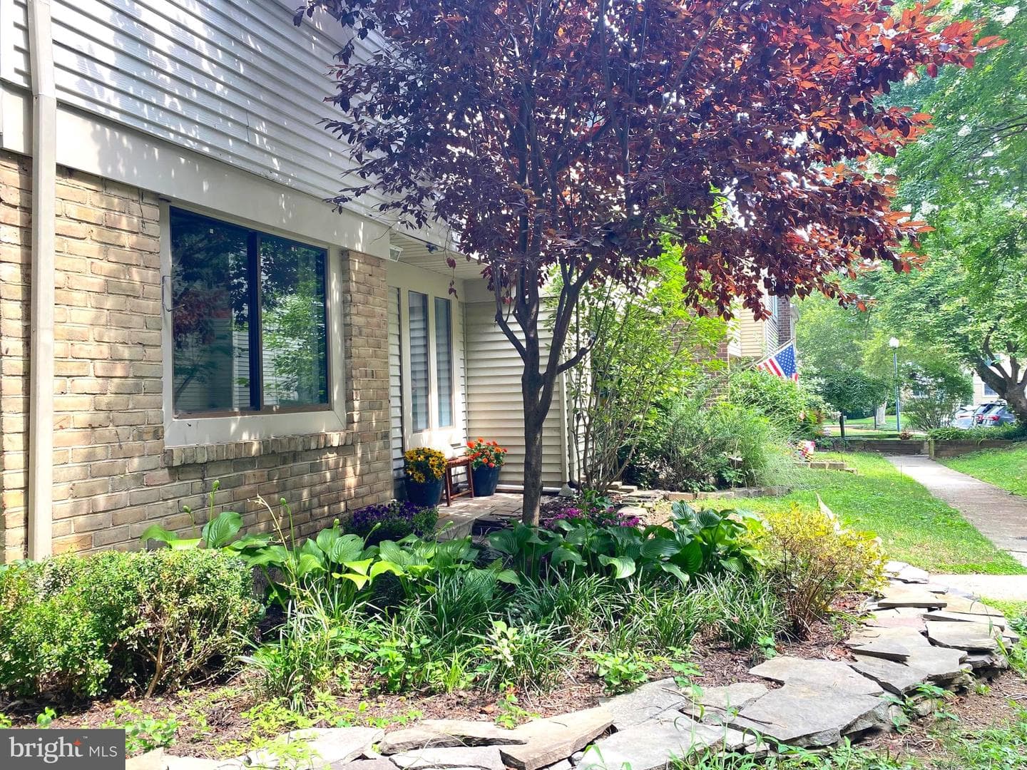 36 Rockwell Court, Annapolis