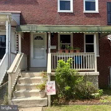 5220 4th St photo 1