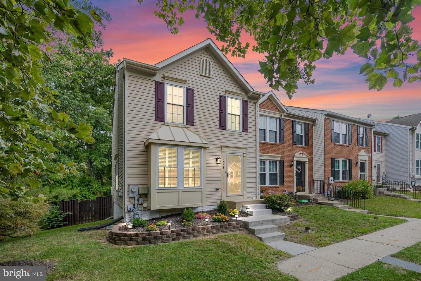 228 Foxtree Drive photo 1