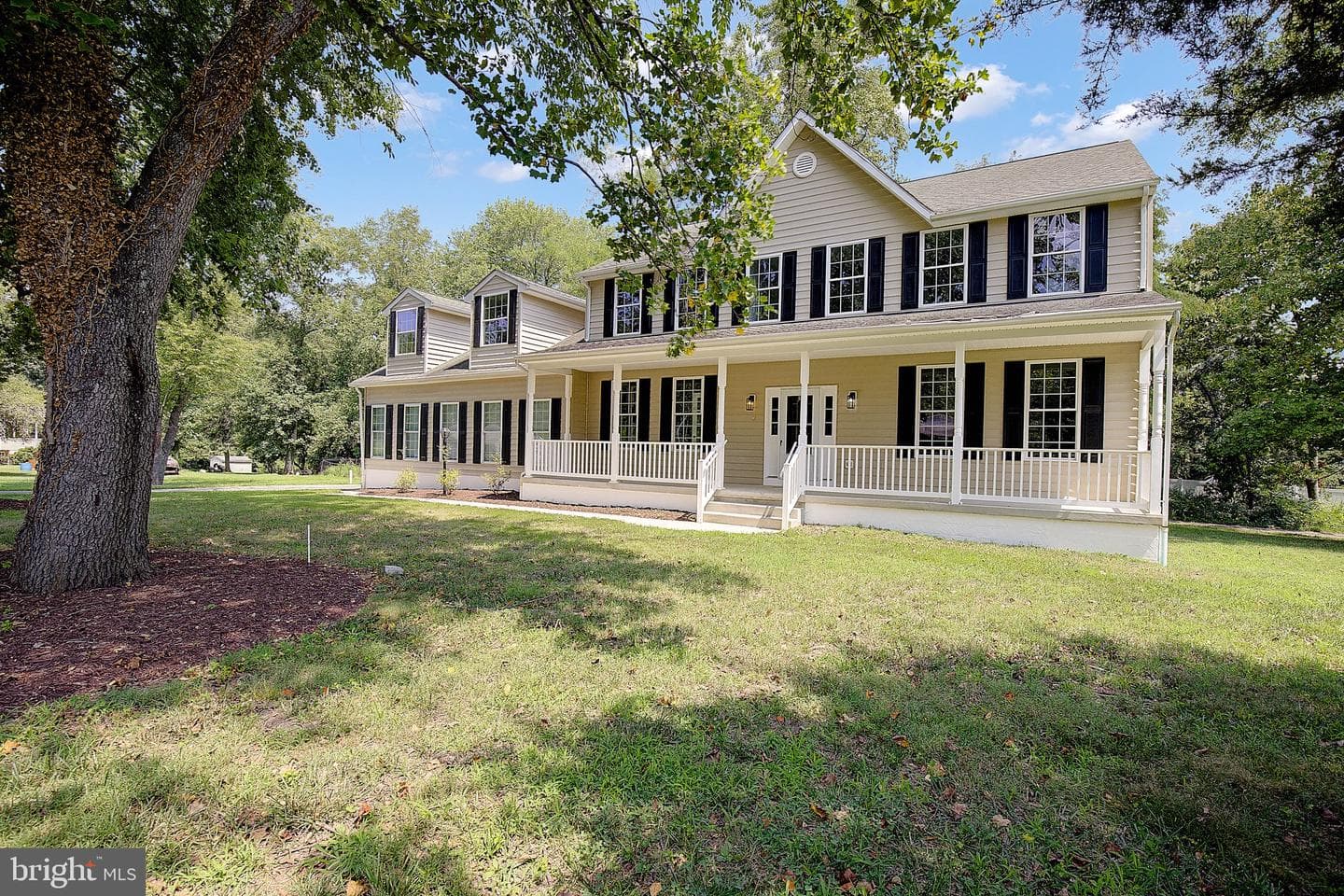 1825 Johnson Road photo 1