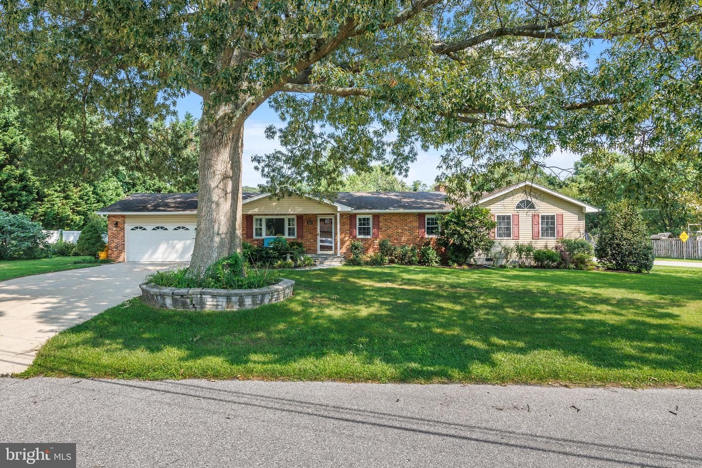 25 Larbo Road photo 1